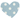 20250819_220603_87517bb28f1f895ced079c6ddeee9290.gif