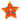 20250819_220603_4fda46c215eb35c31f42fb23ac6438ea.gif