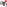 20250820_071904_612829784736f44bc8b24b6b06a2ba1c.gif