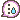 20250820_103004_13ce95205d1f85aec15ca8b8