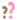 20250820_123009_2b966ee525344caa24737488bdcb1358.gif