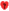 20250820_123603_257241c32cf09a1b7128df43