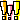 20250820_165110_ae66e33902863d8b7a43e39af1e46545.gif