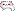 20250820_184810_7e89003ccf1c3fb1fbd5159fae0ce4f0.gif
