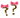 20250820_190012_11354b35fb8746e971d1ae915e312095.gif
