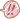 20250820_202702_05c9d127031b06eee8f70236