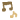 20250820_203604_338855b03058ee941a3f6489fc72ae24.gif