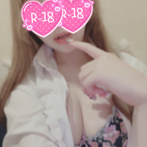 image0.jpeg