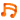20250821_090503_b6f9e6053864c198b1070fa6