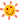 20250821_102802_53f16cca0491a819d9deff1901bbf409.gif