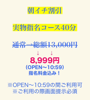 image1.jpeg
