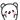 20250821_230607_eba33ece1311fb54212c899cb1513ddf.gif