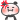 20250821_230603_7e21c0fa725f9ab818baaef9dfbe7118.gif