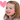 20250822_091403_8e7c673608b670aa96a66452