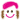 20250822_095603_978710218eaf54e42579e41e266fe35a.gif