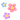 20250822_095603_c463d4c3ccd308f71ec5b674c7e3284c.gif