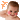 20250822_095603_ad6daff16b61e4b2a3df0d53ba23bf15.gif