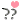 20250822_122303_460904b4e7f697b4d0ec4b87ec5dc94b.gif