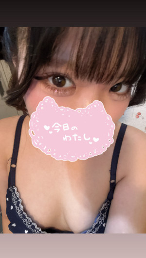 image1.jpeg
