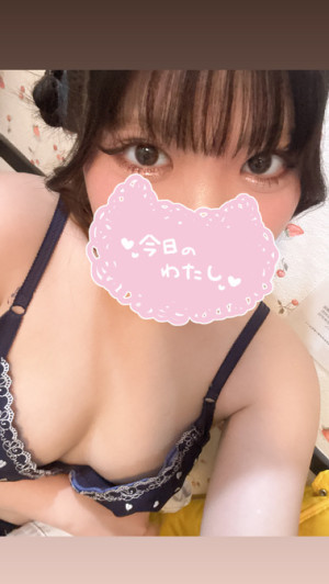 image2.jpeg