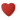 20250822_141102_bf9880ba7703ba893eb3bbca