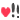 20250822_171804_a3fe8f8419398be93a1497355284fd02.gif