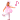 20250822_192402_a3969b26152fe6bc1dd894d8
