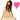 20250822_192402_bd3f43e4d1b74617a2229e59