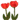 20250822_201102_1f61a49cd047fc577e852622