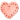20250822_201102_d8107fa1dd052cdfee78690b
