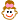 20250822_221221_24f6c6a2e29e27fb32dde7b1