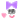 20250823_094602_a0d2bf6076a63da3031a1f2e