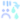 20250823_113803_ee7d09a34269e5c1538f1c99