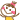 20250823_140302_a41c5d4ca7a249c52ef406ec