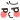 20250823_171602_420063d5534d79a0c47a0f9d