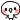 0080.gif