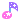 20250823_232206_9a1158c99a356effbb617be5