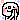 20250823_232206_067581fe7cad0866f2e9230a