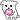 20250824_005406_ccfc482623459add55f1dd39b008623e.gif