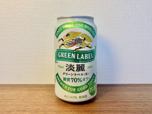 image0.jpeg