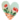 20250824_101305_62a6ae1784aa301c9c105526abe312eb.gif