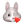 abae7c0e-2fdf-4adf-93cd-2b681640be79.png