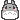 8ECC3A2AB999E7193937B1D8658ECD34-515.gif
