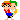 6A8AEA19E19DC1BACBCBEA3A73C266B0-2526.gif