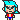 4A6408E6E8BA11D94F626EFA5578A396-371.gif
