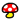 146D22DE8FBCB2DBDF7B850F52EBE0F0-1975.gif