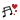 20250824_165712_5727f7230ab910248d1413cbad9ff512.gif