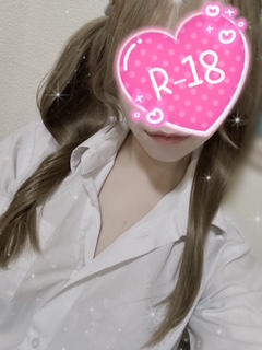image0.jpeg