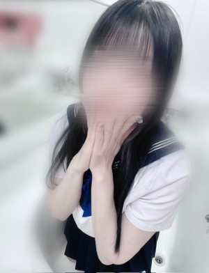 image1.jpeg