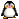 20250824_175205_27b00028aa14081d2635f0a8